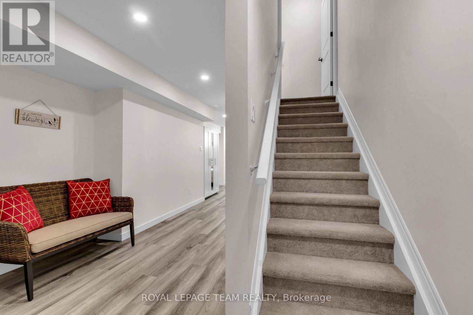906 Nokomis Place, Ottawa, Ontario  K2J 6T2 - Photo 27 - X12186286