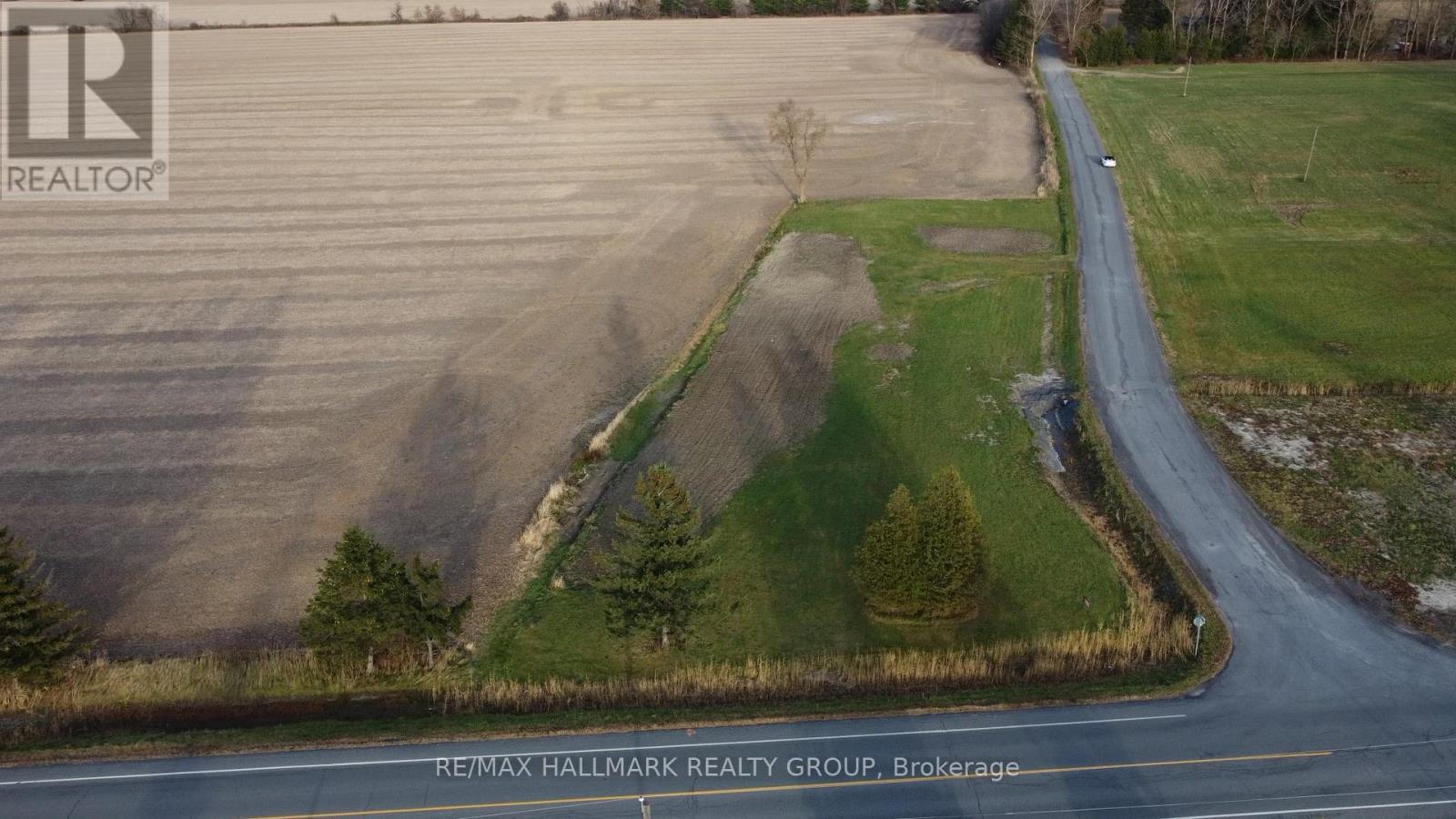 0 Morrison Road, South Glengarry, Ontario  K0C 1Z0 - Photo 8 - X12186287