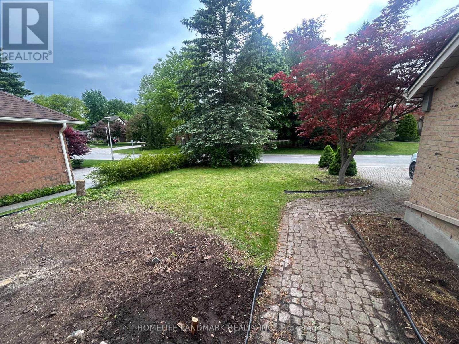 118 Orkney Place, London North, Ontario  N5X 3S1 - Photo 20 - X12183528