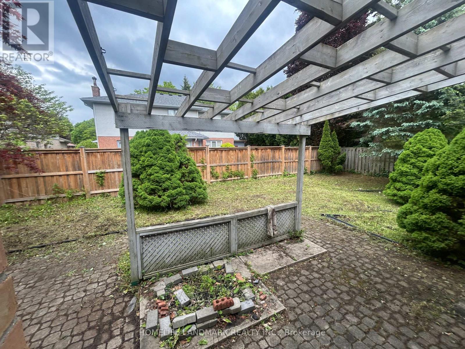 118 Orkney Place, London North, Ontario  N5X 3S1 - Photo 21 - X12183528