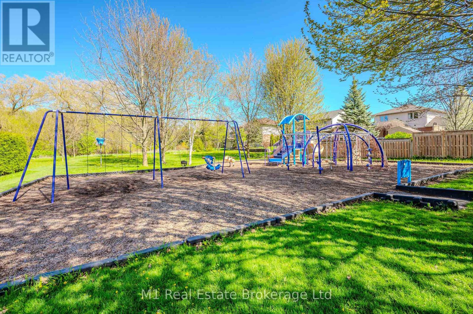 59 Keating Drive, Centre Wellington, Ontario  L1B 0B4 - Photo 50 - X12186273