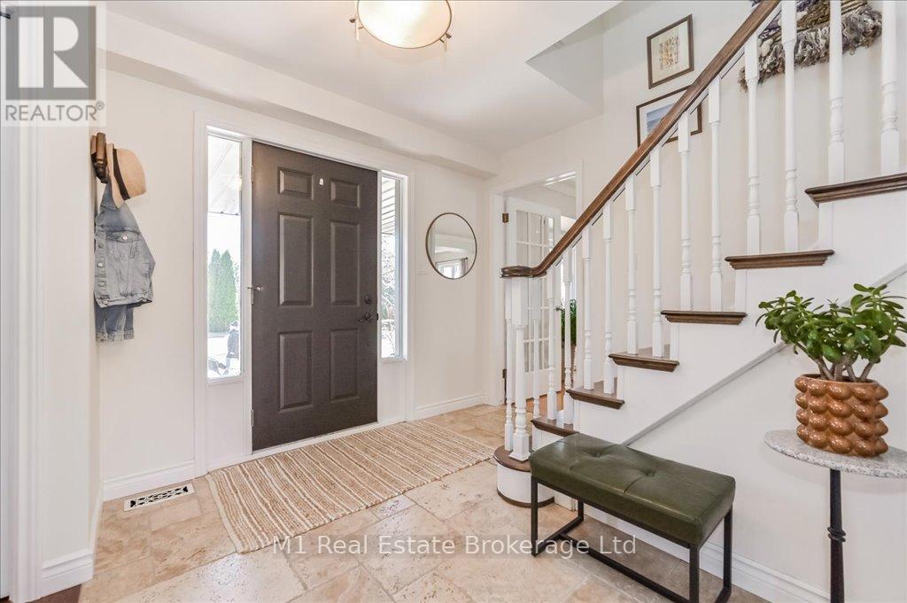 59 Keating Drive, Centre Wellington, Ontario  L1B 0B4 - Photo 8 - X12186273