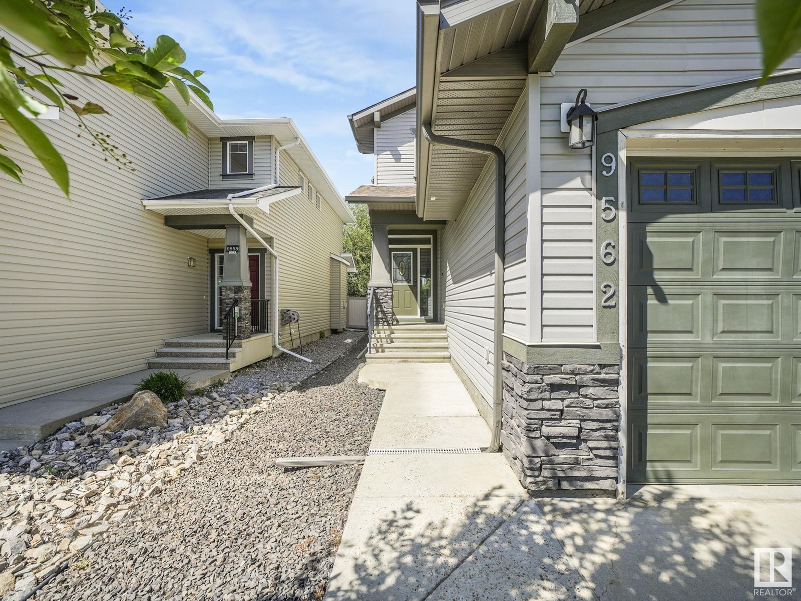 9562 219a St Nw, Edmonton, Alberta  T5T 4A9 - Photo 50 - E4439642