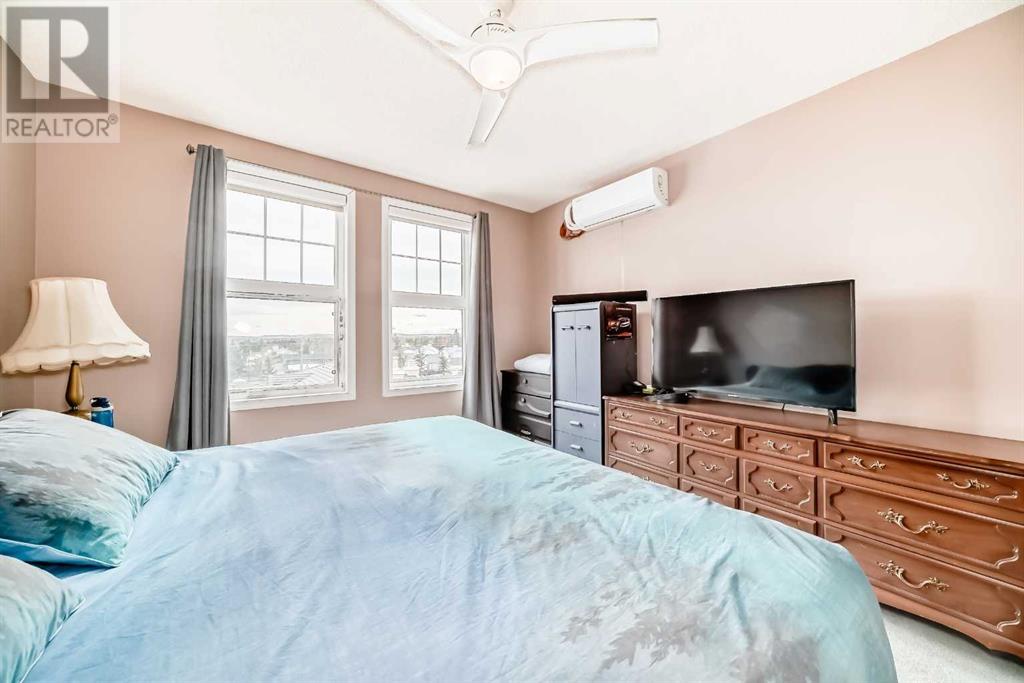 4414, 14645 6 Street Sw, Calgary, Alberta  T2Y 3S1 - Photo 24 - A2200145