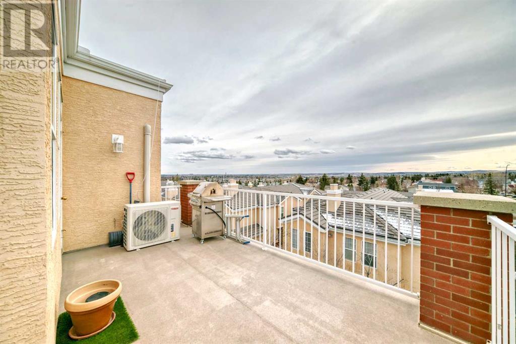 4414, 14645 6 Street Sw, Calgary, Alberta  T2Y 3S1 - Photo 20 - A2200145
