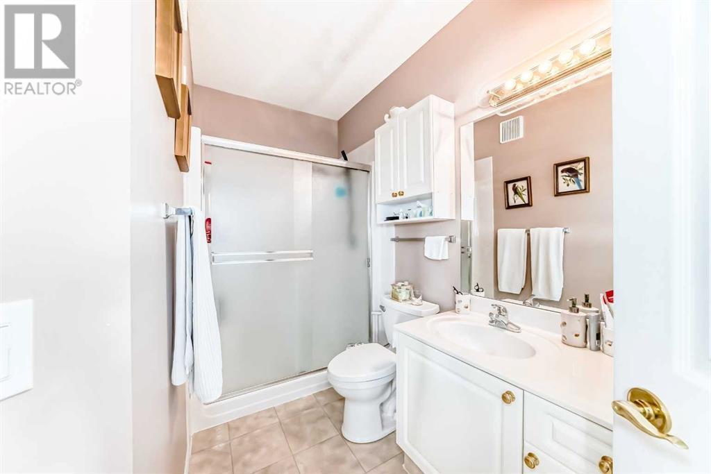 4414, 14645 6 Street Sw, Calgary, Alberta  T2Y 3S1 - Photo 32 - A2200145