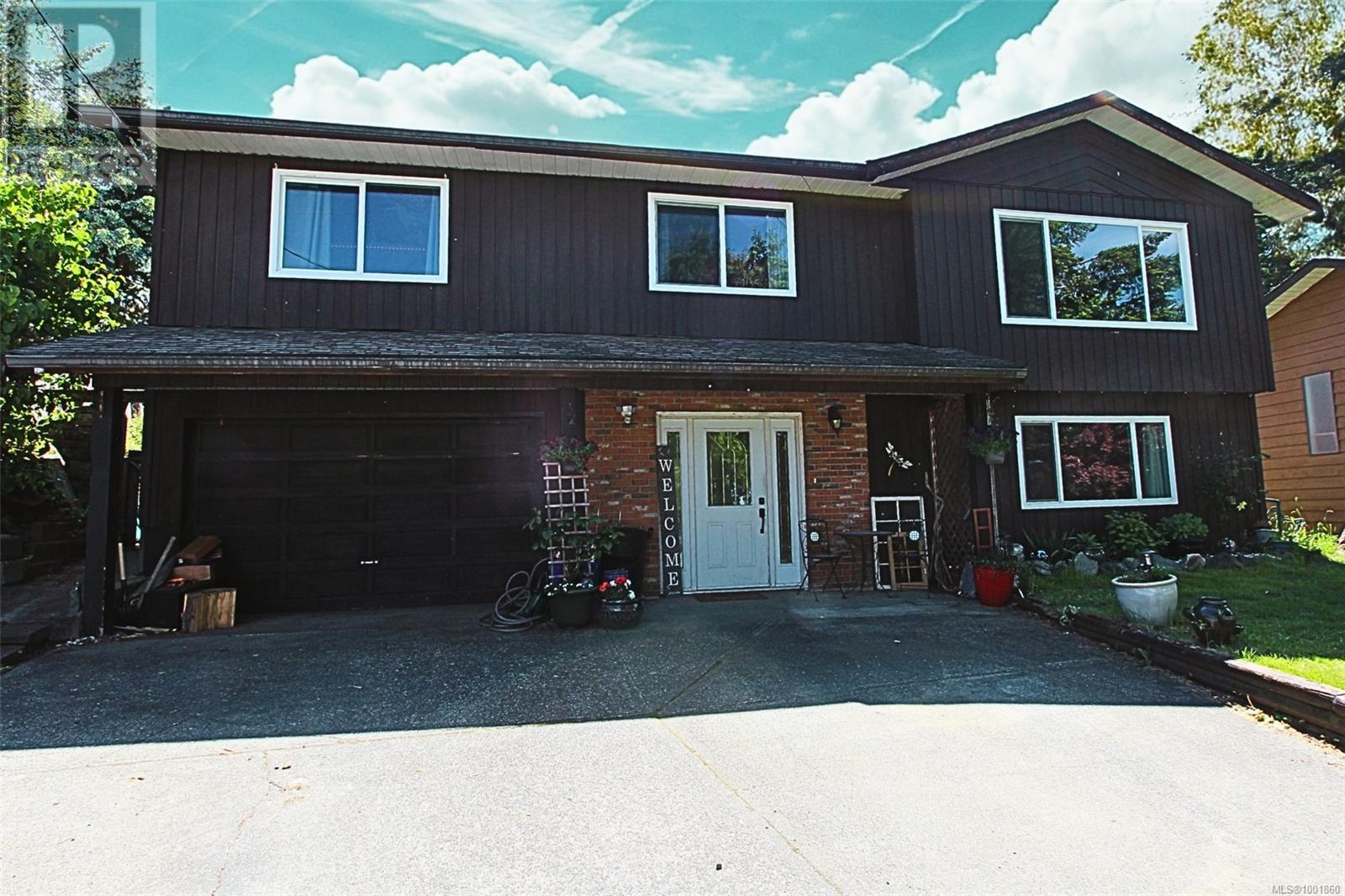 Property at 551 Charstate Dr image 1