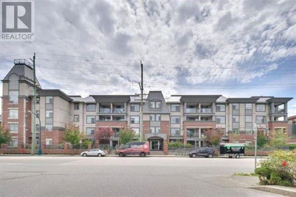 107 2330 Wilson Avenue, Port Coquitlam, British Columbia  V3C 1Z6 - Photo 28 - R2997732