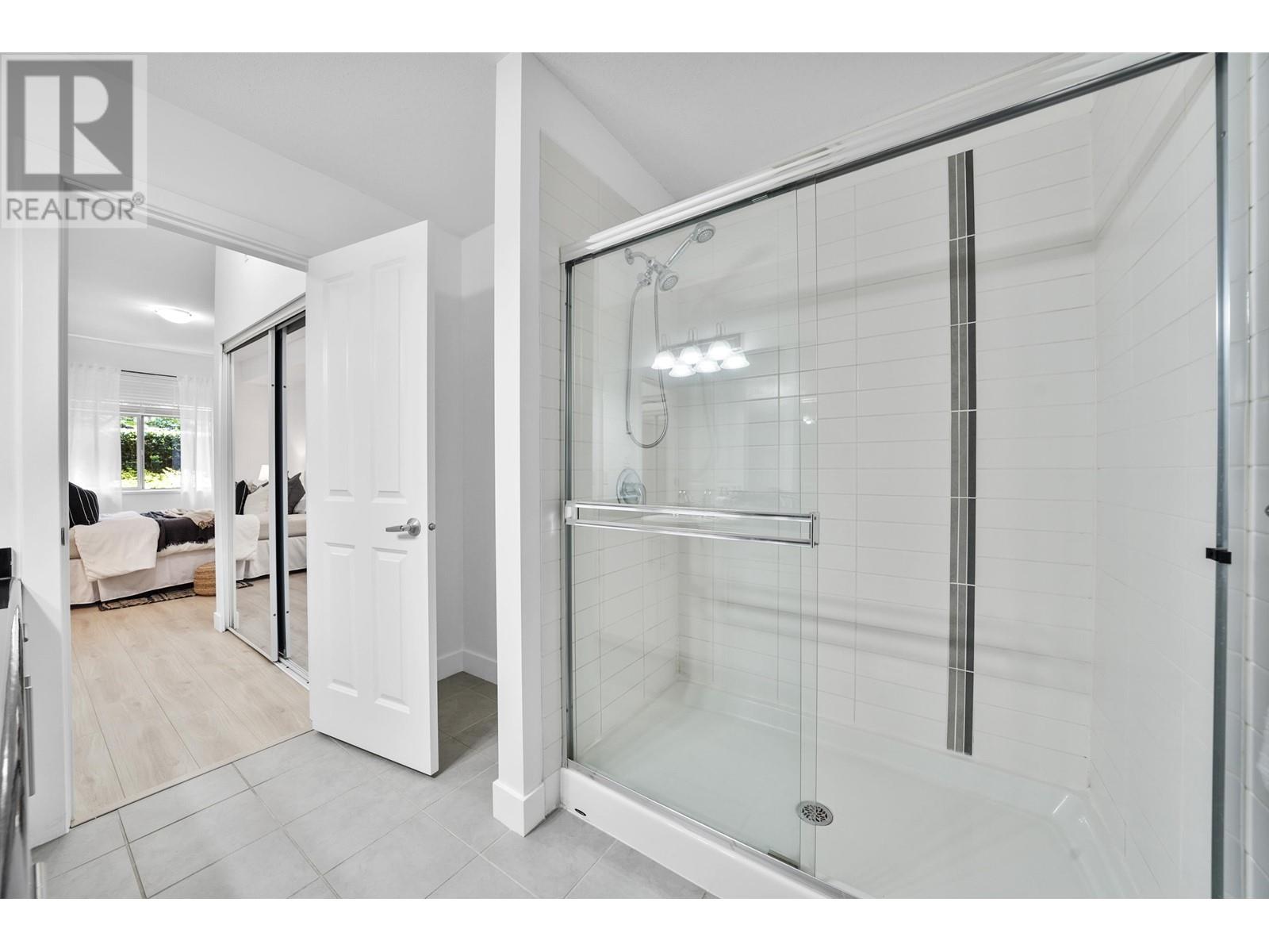107 2330 Wilson Avenue, Port Coquitlam, British Columbia  V3C 1Z6 - Photo 20 - R2997732