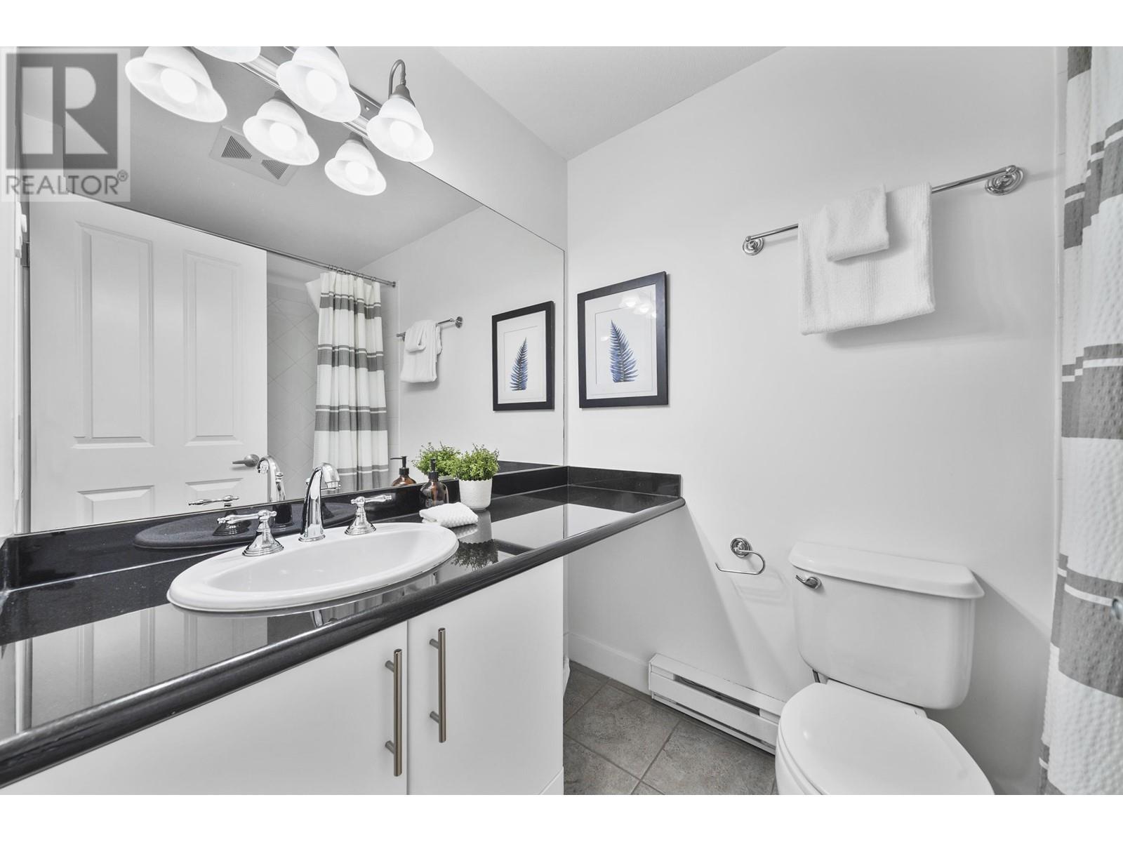 107 2330 Wilson Avenue, Port Coquitlam, British Columbia  V3C 1Z6 - Photo 23 - R2997732