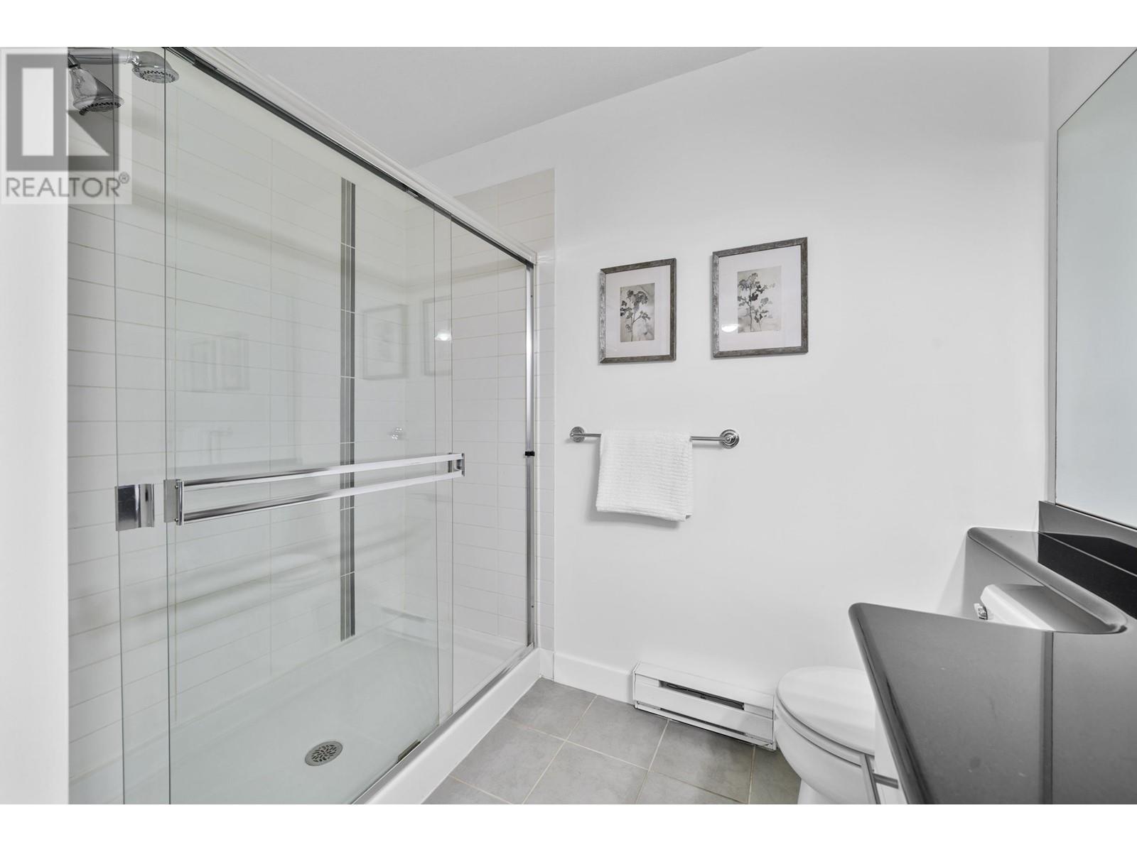 107 2330 Wilson Avenue, Port Coquitlam, British Columbia  V3C 1Z6 - Photo 19 - R2997732