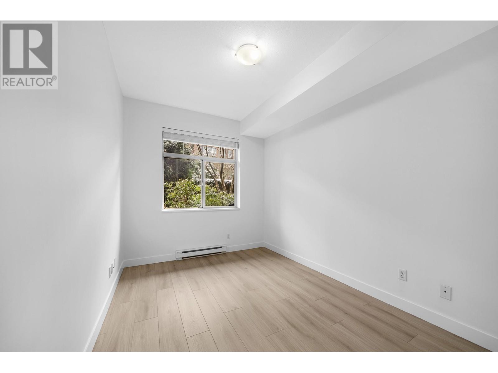 107 2330 Wilson Avenue, Port Coquitlam, British Columbia  V3C 1Z6 - Photo 22 - R2997732