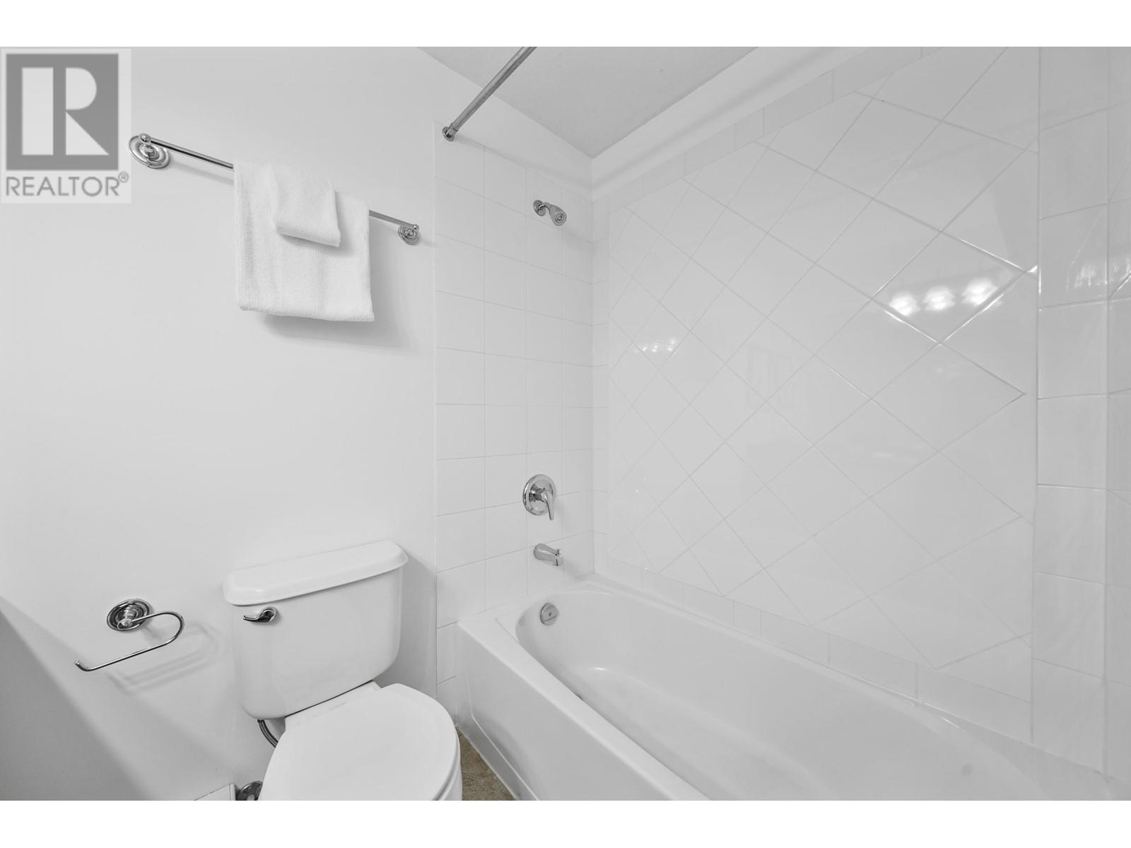 107 2330 Wilson Avenue, Port Coquitlam, British Columbia  V3C 1Z6 - Photo 24 - R2997732