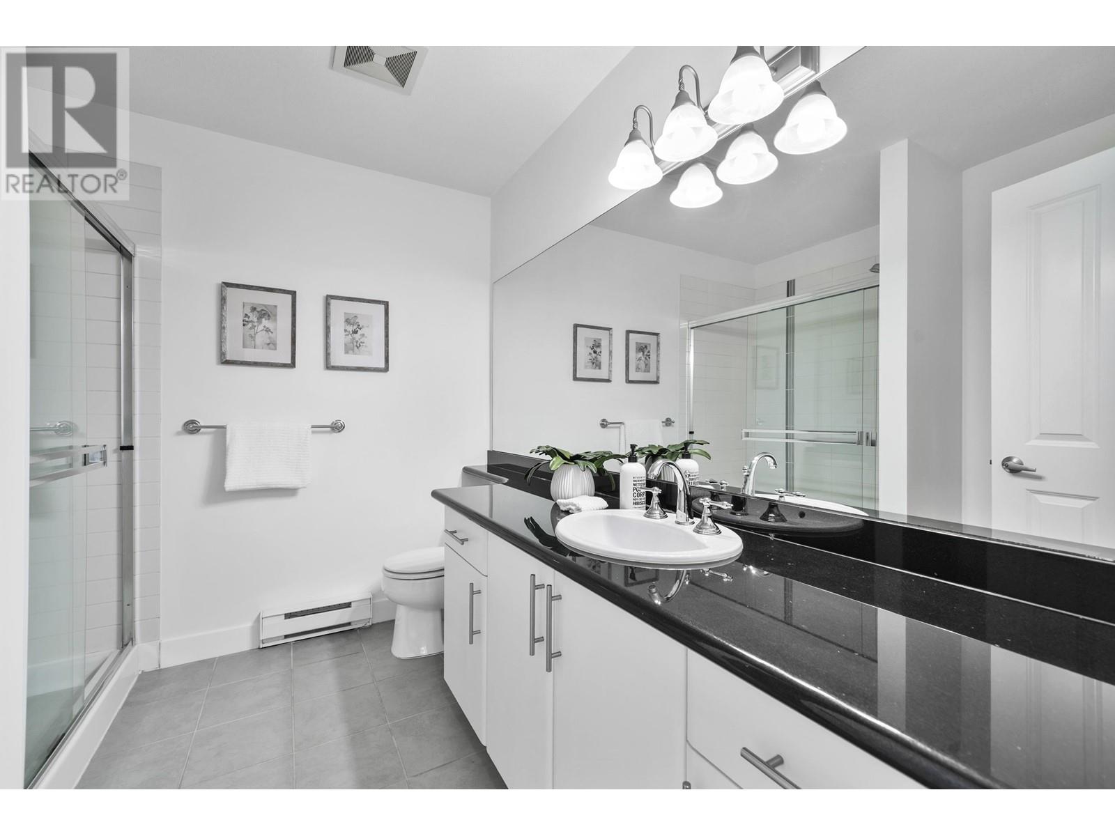 107 2330 Wilson Avenue, Port Coquitlam, British Columbia  V3C 1Z6 - Photo 18 - R2997732
