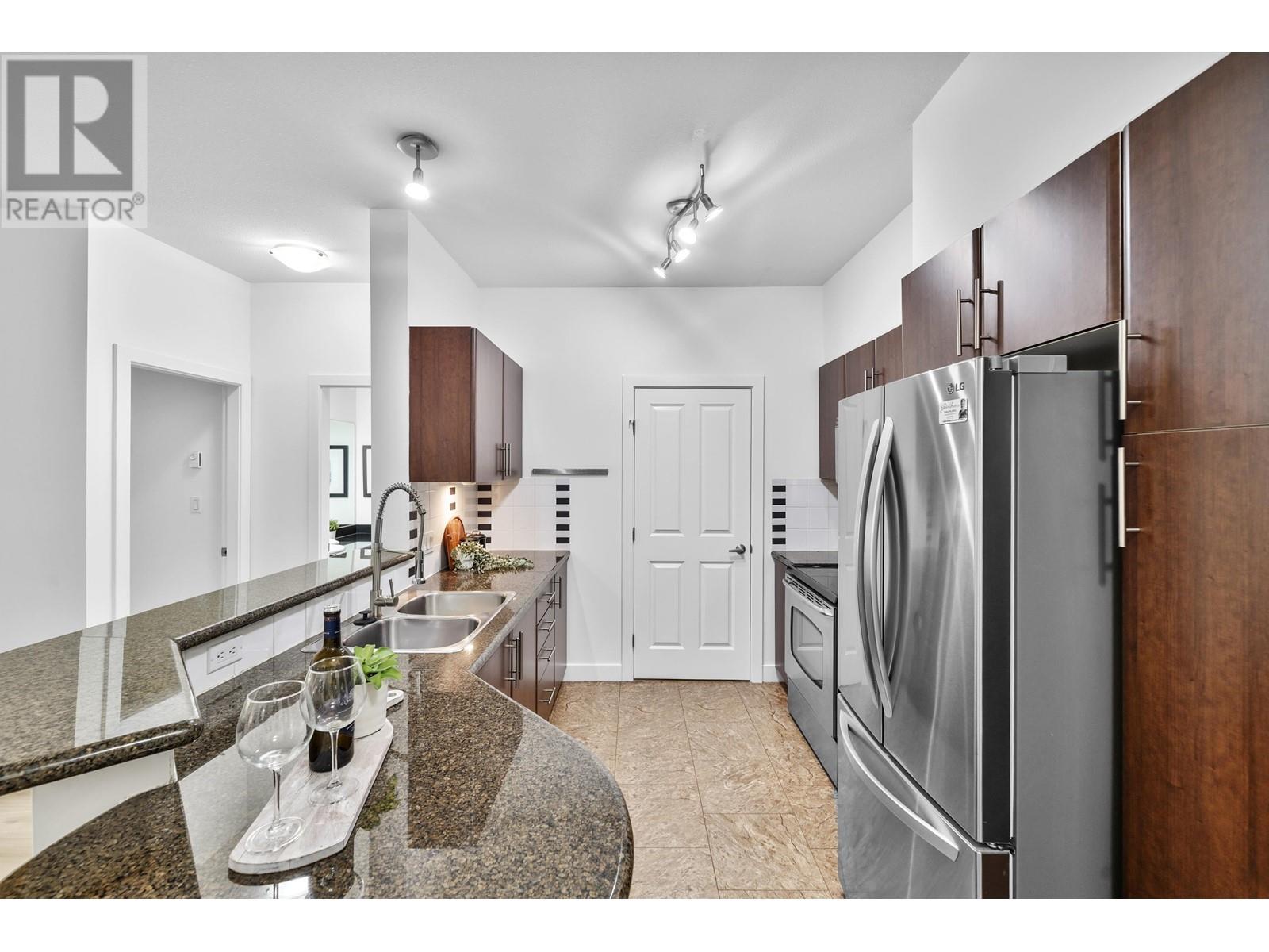 107 2330 Wilson Avenue, Port Coquitlam, British Columbia  V3C 1Z6 - Photo 11 - R2997732