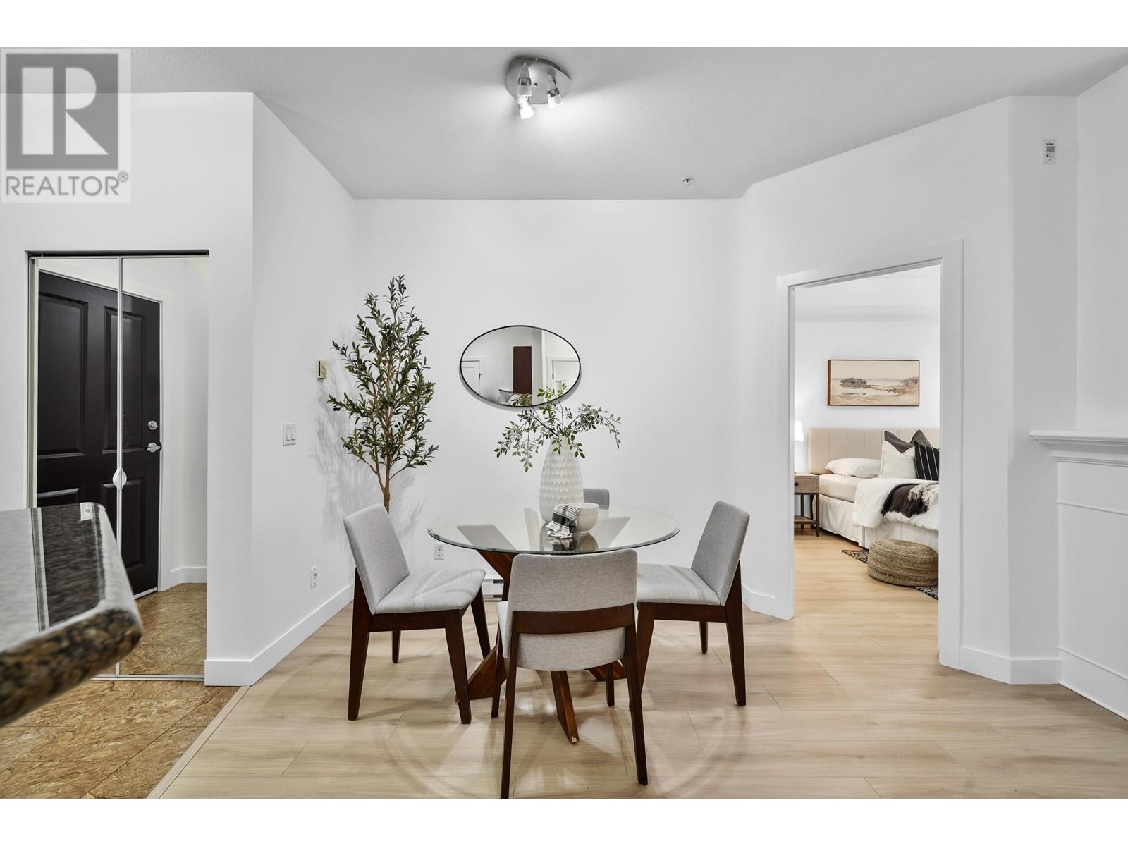 107 2330 Wilson Avenue, Port Coquitlam, British Columbia  V3C 1Z6 - Photo 8 - R2997732