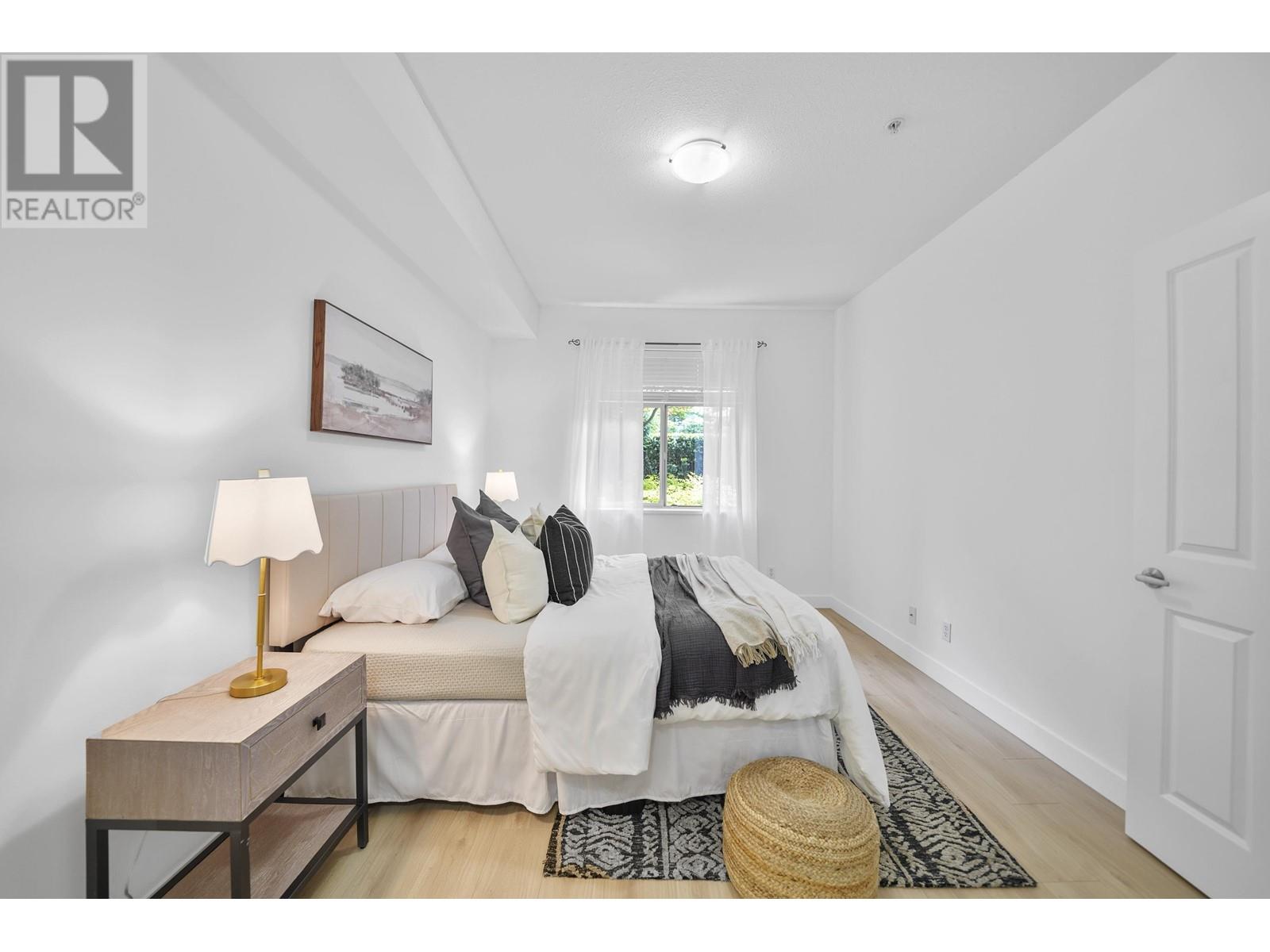 107 2330 Wilson Avenue, Port Coquitlam, British Columbia  V3C 1Z6 - Photo 15 - R2997732