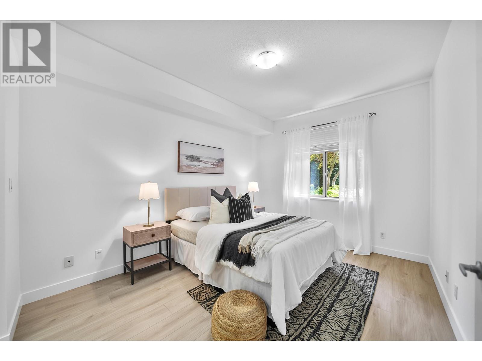 107 2330 Wilson Avenue, Port Coquitlam, British Columbia  V3C 1Z6 - Photo 14 - R2997732