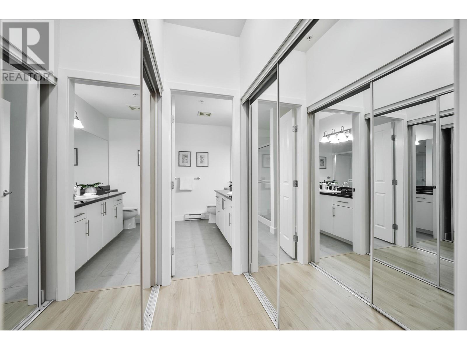 107 2330 Wilson Avenue, Port Coquitlam, British Columbia  V3C 1Z6 - Photo 17 - R2997732