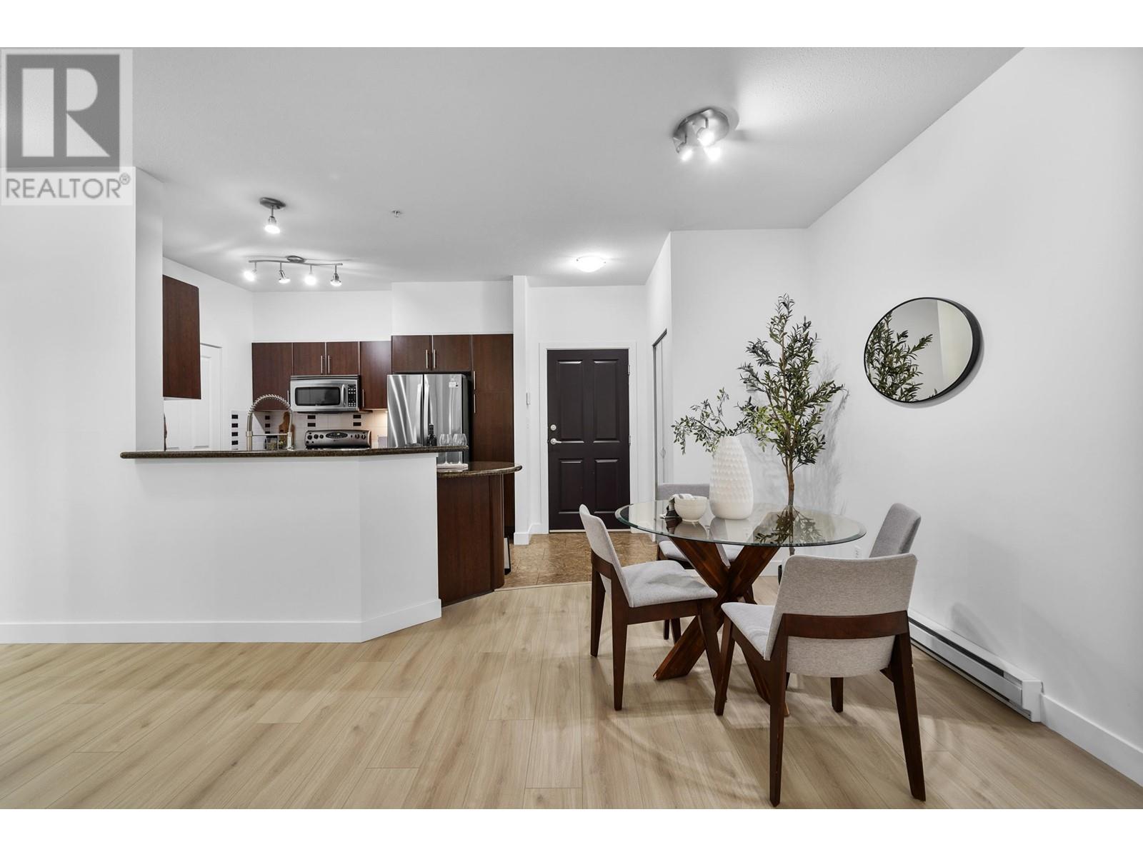 107 2330 Wilson Avenue, Port Coquitlam, British Columbia  V3C 1Z6 - Photo 7 - R2997732