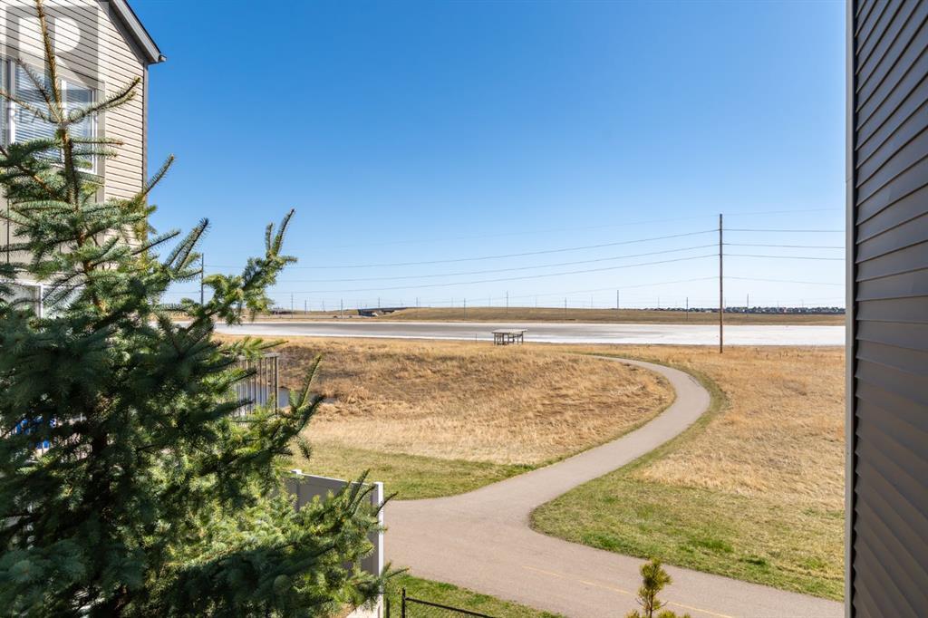 2209, 99 Copperstone Park Se, Calgary, Alberta  T2Z 5C9 - Photo 18 - A2214291