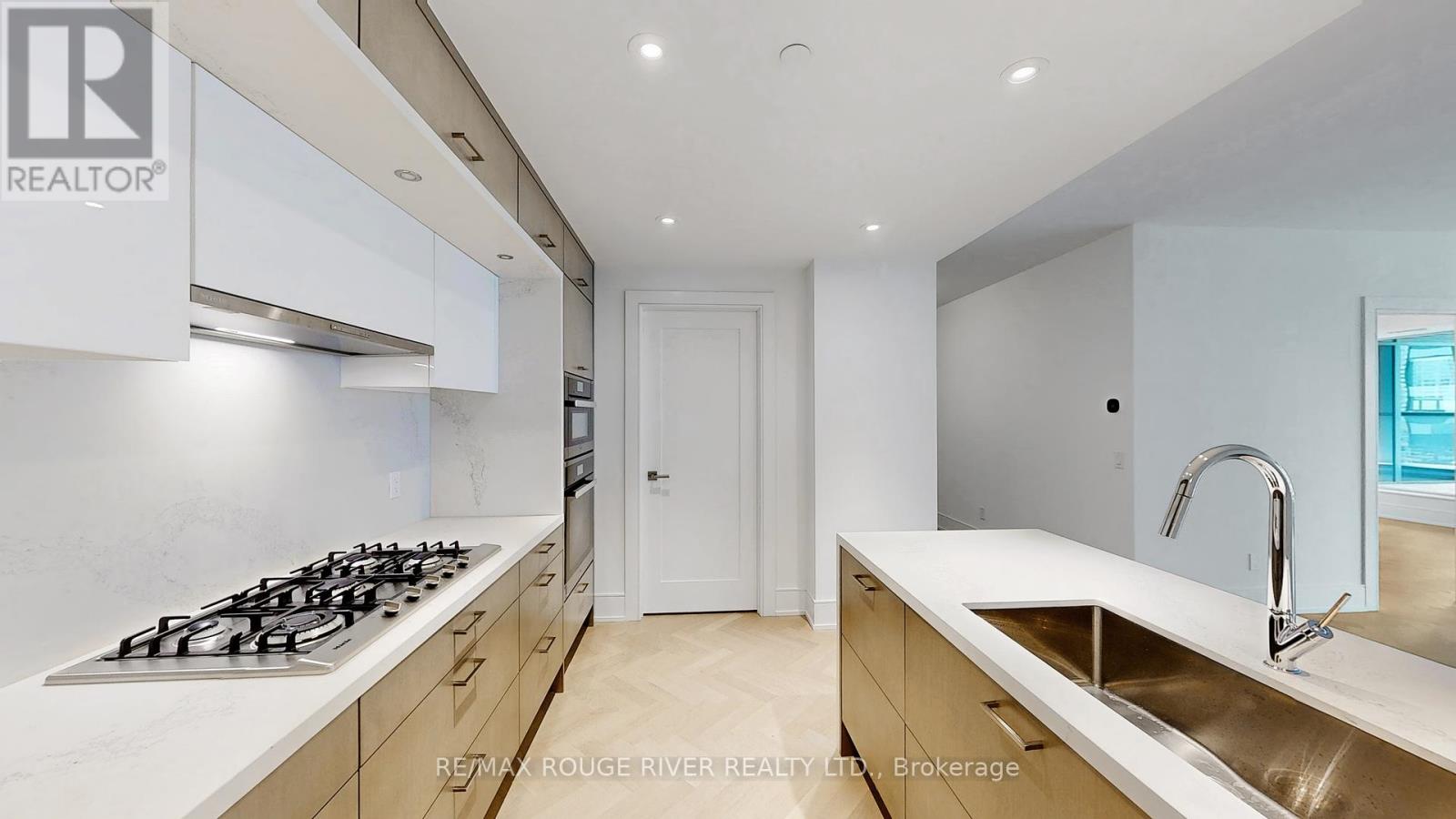 806 - 455 Wellington Street W, Toronto (Waterfront Communities), Ontario  M5V 0V8 - Photo 10 - C12186269