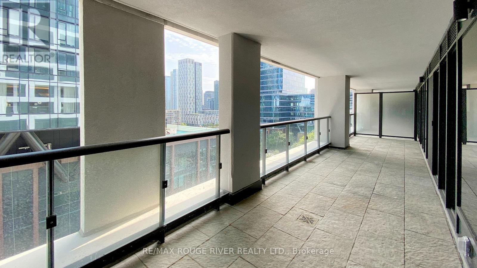 806 - 455 Wellington Street W, Toronto (Waterfront Communities), Ontario  M5V 0V8 - Photo 27 - C12186269