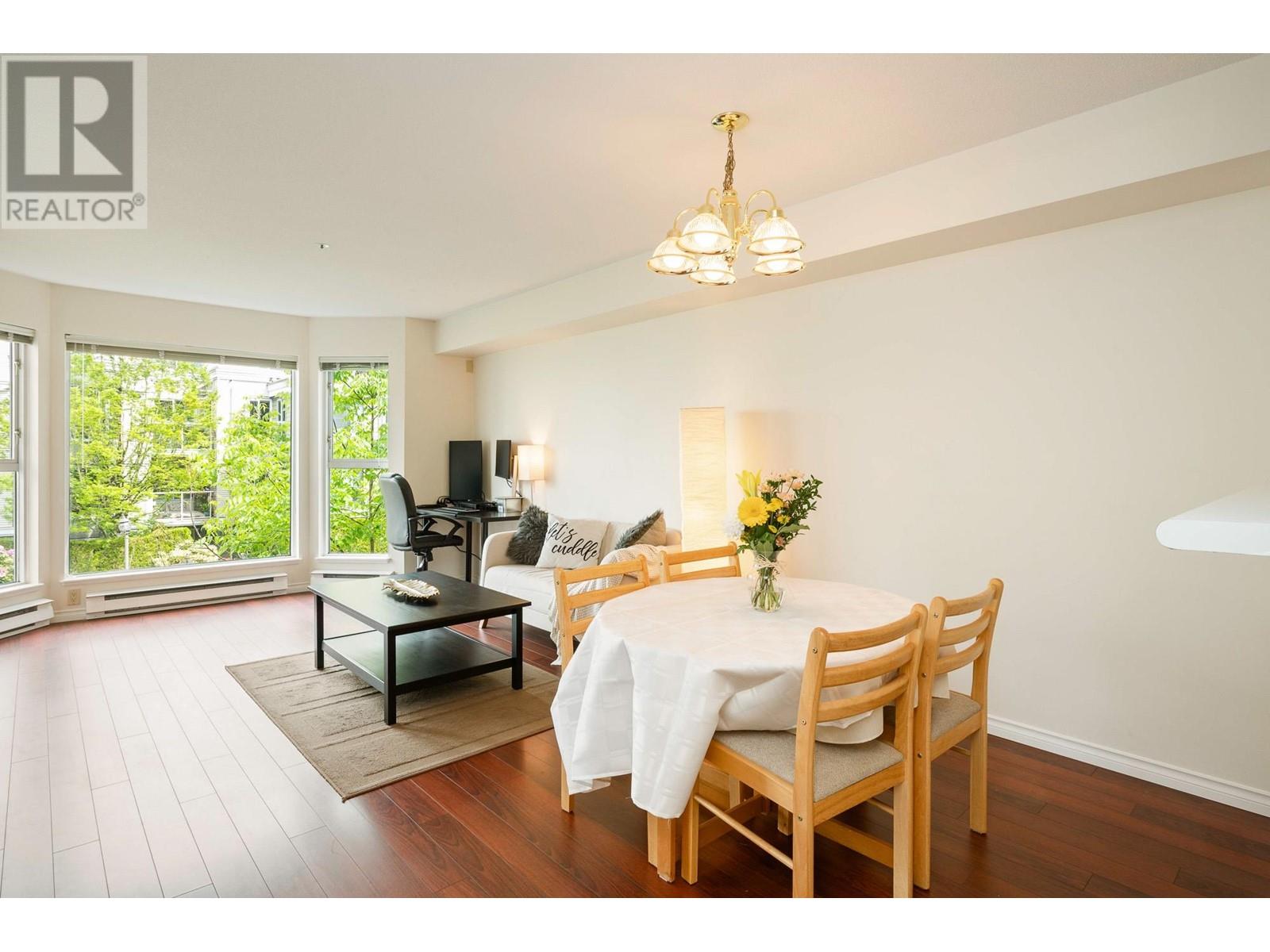 202 225 E 19th Avenue, Vancouver, British Columbia  V5V 1J3 - Photo 9 - R3009246