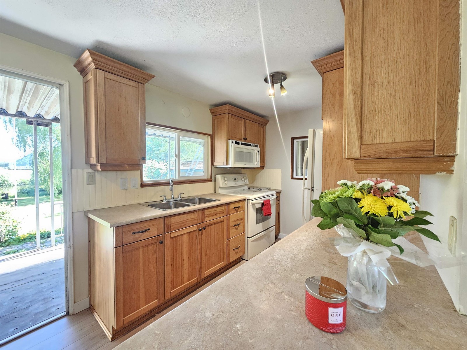 35268 Riverside Road, Mission, British Columbia  V2V 4J1 - Photo 8 - R3009122