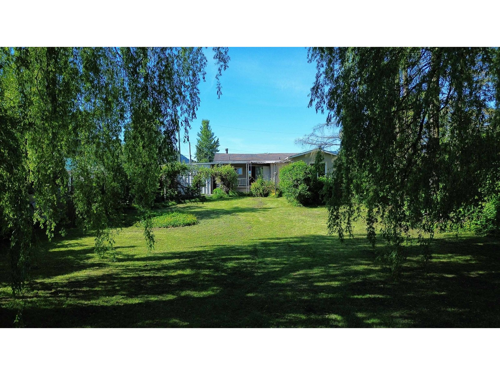 35268 Riverside Road, Mission, British Columbia  V2V 4J1 - Photo 4 - R3009122