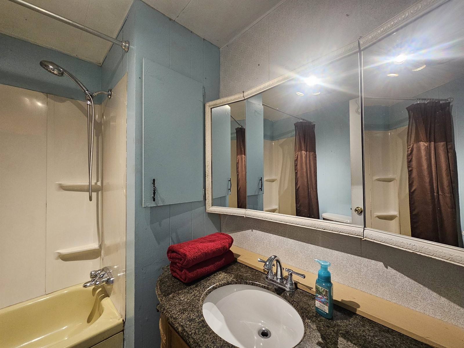 35268 Riverside Road, Mission, British Columbia  V2V 4J1 - Photo 19 - R3009122