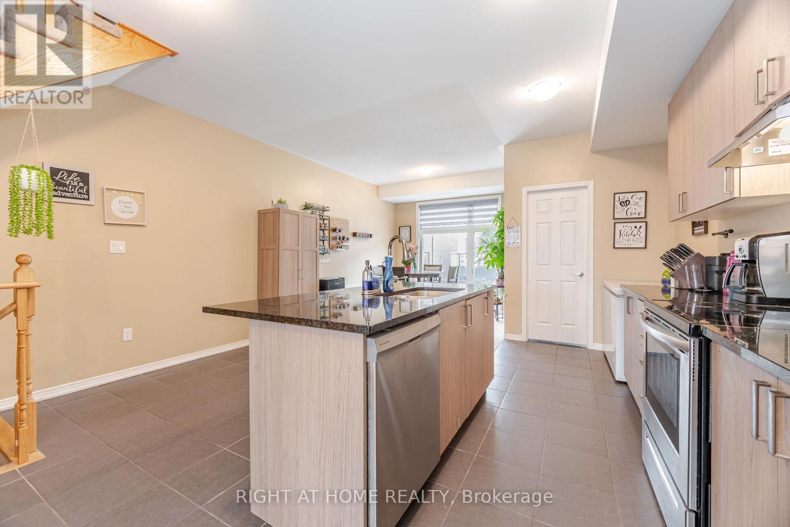 14 - 1426 Coral Springs Path, Oshawa (Taunton), Ontario  L1K 3G1 - Photo 12 - E12186270