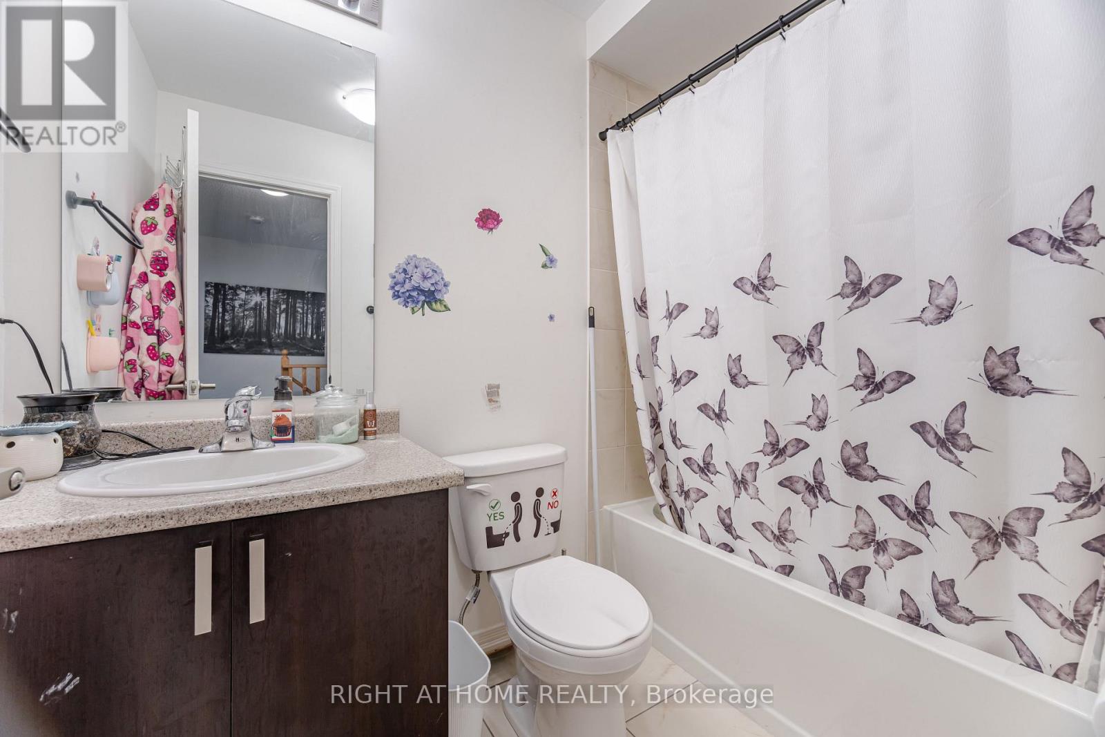 14 - 1426 Coral Springs Path, Oshawa (Taunton), Ontario  L1K 3G1 - Photo 26 - E12186270