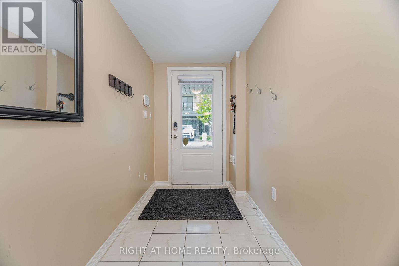Property at 14 - 1426 CORAL SPRINGS PATH image 4