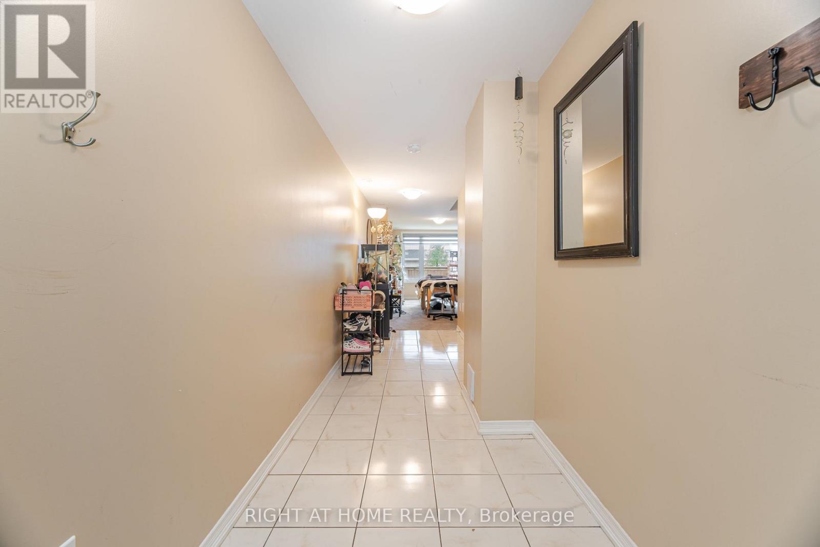 Property at 14 - 1426 CORAL SPRINGS PATH image 5
