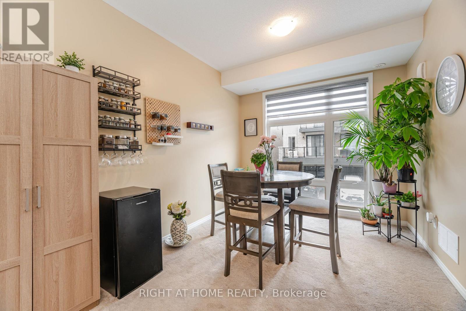 14 - 1426 Coral Springs Path, Oshawa (Taunton), Ontario  L1K 3G1 - Photo 9 - E12186270