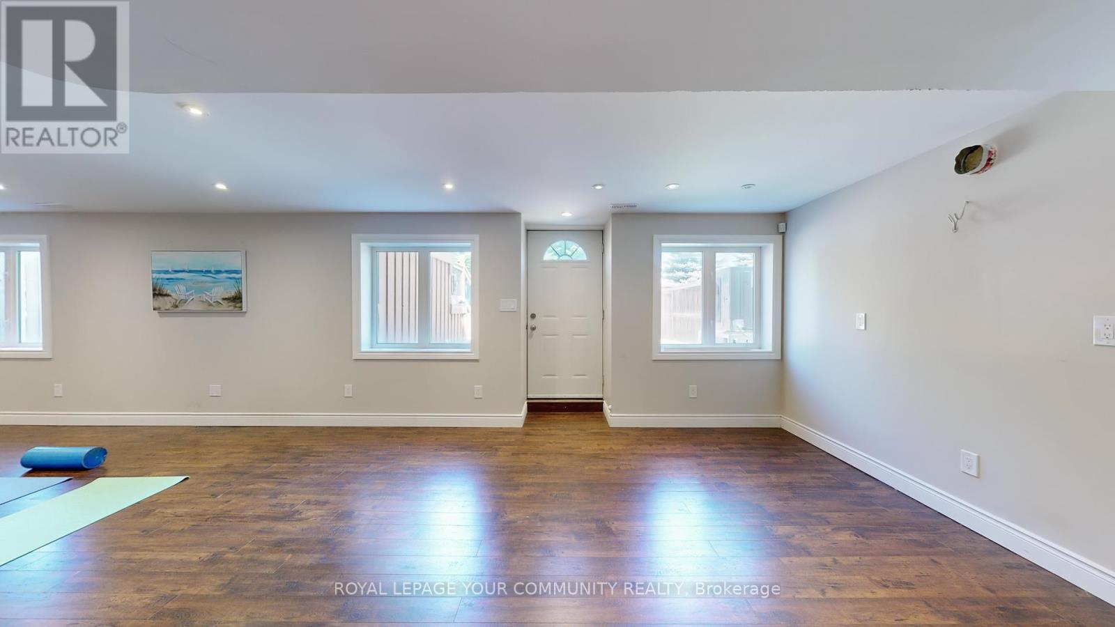 8 Candlewood Court, Markham, Ontario  L6E 1Y1 - Photo 40 - N12167108