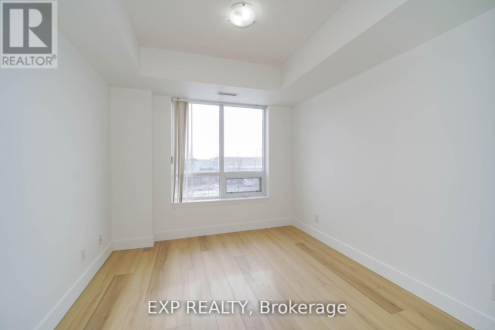 307 - 57 Upper Duke Crescent, Markham (Unionville), Ontario  L6G 0B9 - Photo 24 - N12185472