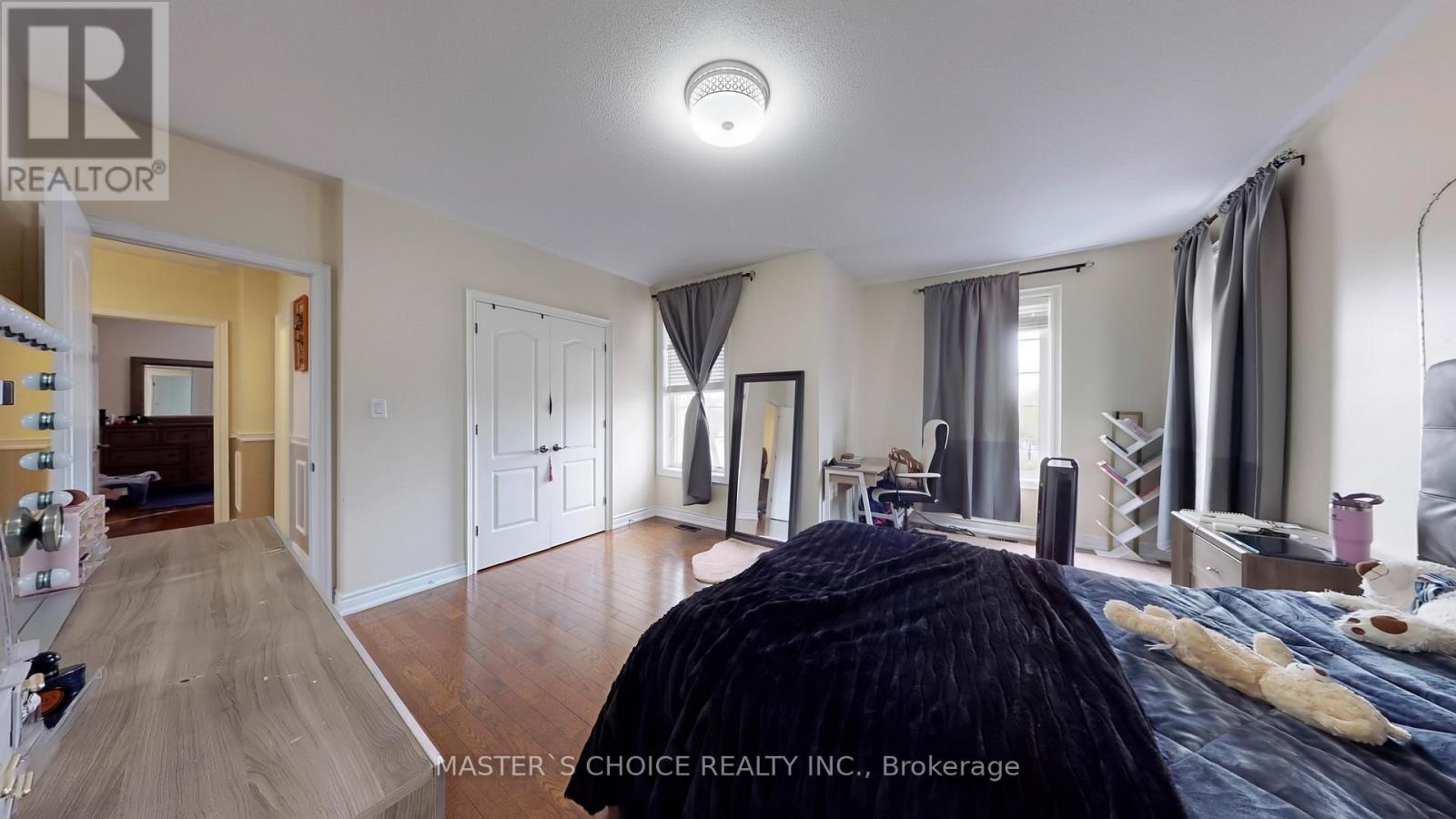 2298 North Ridge Trail, Oakville, Ontario  L6H 0C4 - Photo 25 - W12123239