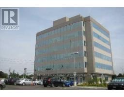 403 - 7130 WARDEN AVENUE, Markham, Ontario