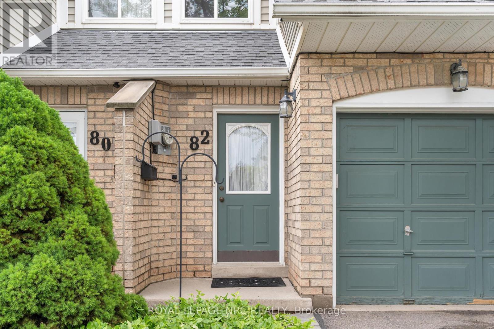 82 - 2530 Northampton Boulevard, Burlington, Ontario  L7M 4B4 - Photo 37 - W12186173
