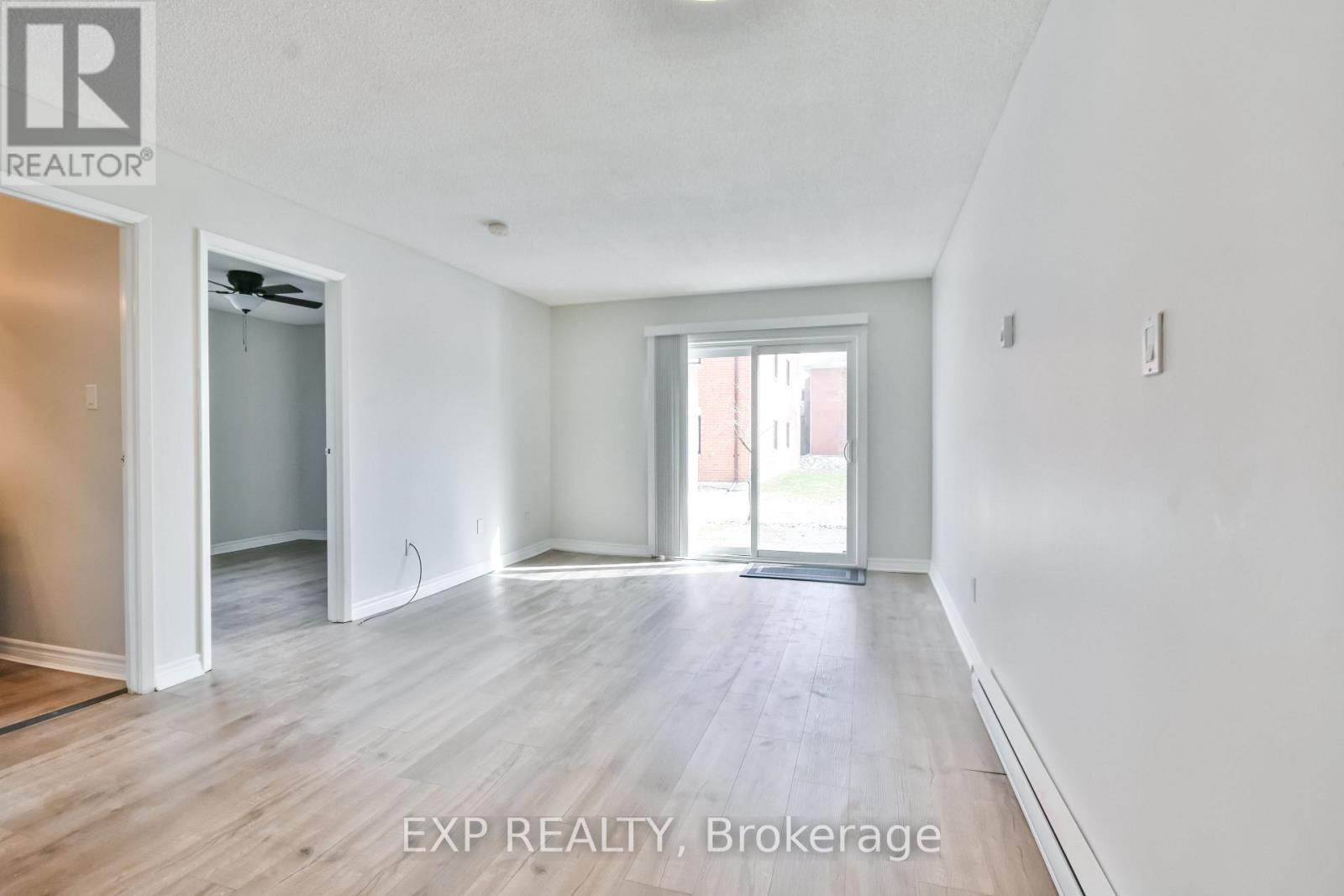 F1 - 171 Edgehill Drive, Barrie, Ontario  L4N 1L9 - Photo 13 - S12186277