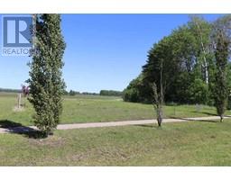 5, 28124 Township Road 412 Wilson’S Beach Estates, Rural Lacombe County, Ca