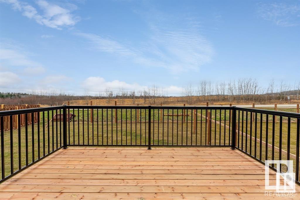Property at 428 Lakewood WY image 3