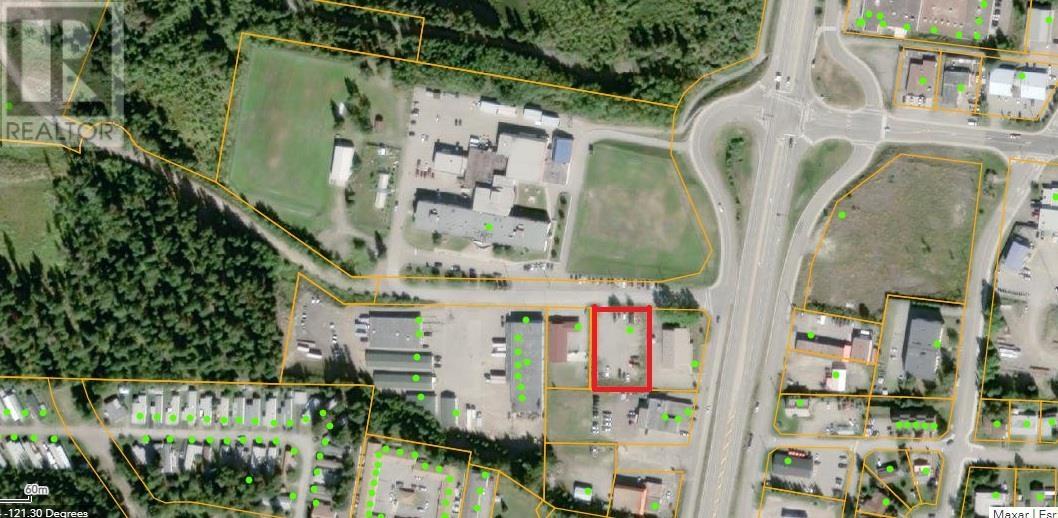 Property at 197 SEVENTH STREET image 1