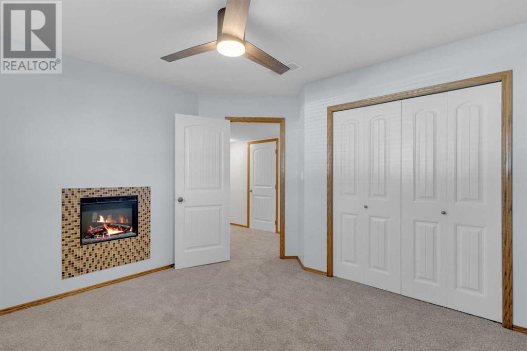 102 Iron Wolf Boulevard, Lacombe, Alberta  T4L 0C7 - Photo 19 - A2225857