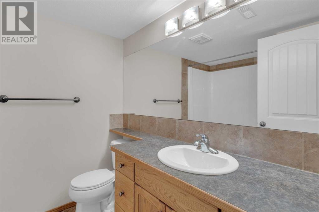 102 Iron Wolf Boulevard, Lacombe, Alberta  T4L 0C7 - Photo 24 - A2225857