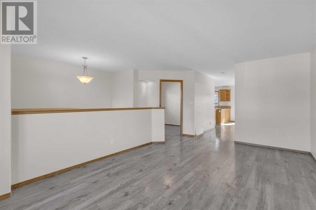 102 Iron Wolf Boulevard, Lacombe, Alberta  T4L 0C7 - Photo 14 - A2225857