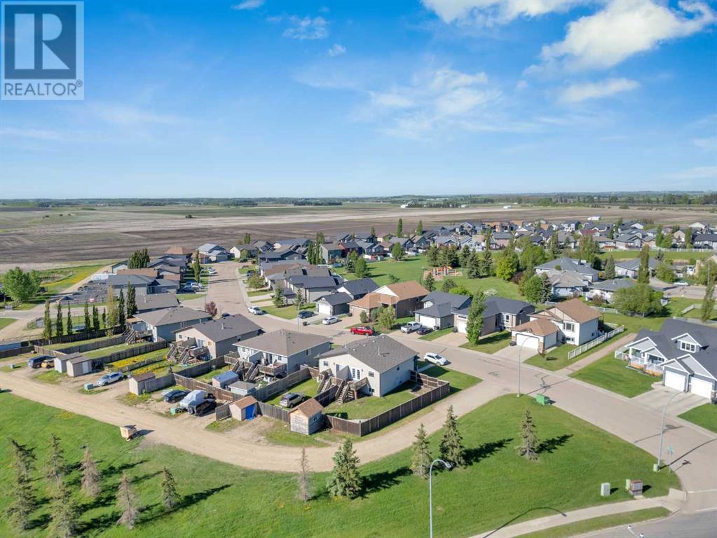 102 Iron Wolf Boulevard, Lacombe, Alberta  T4L 0C7 - Photo 30 - A2225857
