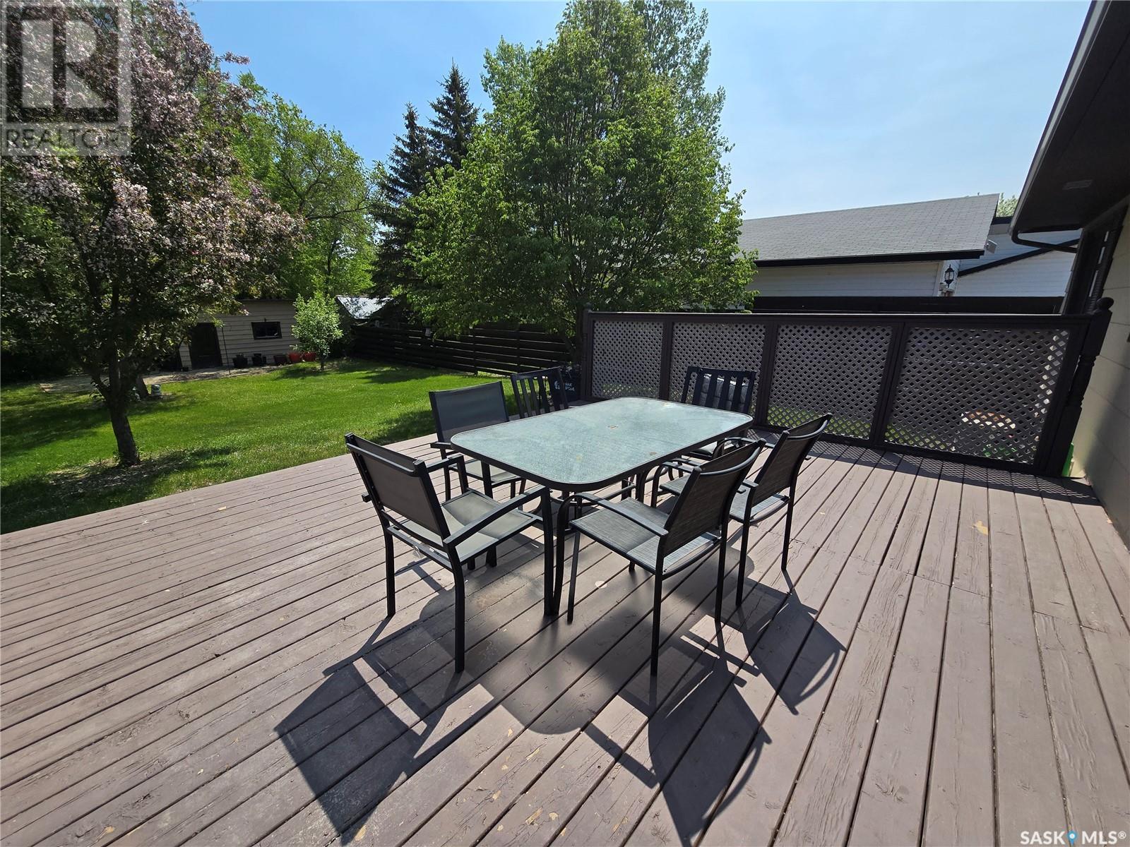 299 9th Avenue, Broadview, Saskatchewan  S0G 0K0 - Photo 8 - SK007822